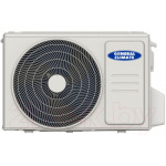 Сплит-система General Climate GC-RE12HR / GU-RE12H inverter