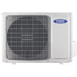 Сплит-система General Climate GC-MR12HR / GU-MR12H inverter