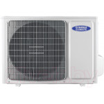 Сплит-система General Climate GC-MR24HR / GU-MR24H inverter