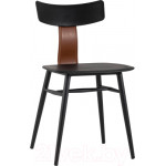 Стул Stool Group Ant / 8333