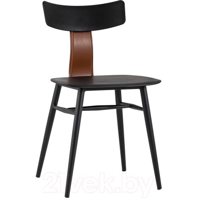 Стул Stool Group Ant / 8333