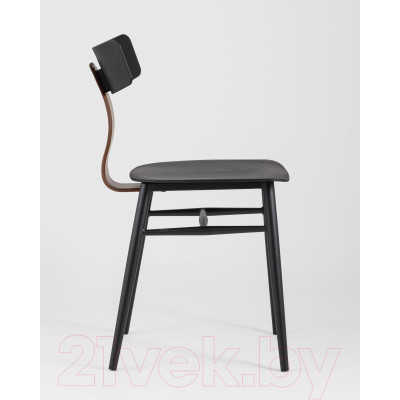 Стул Stool Group Ant / 8333