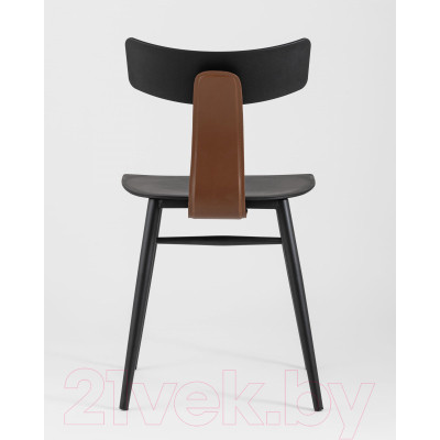 Стул Stool Group Ant / 8333