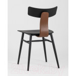 Стул Stool Group Ant / 8333