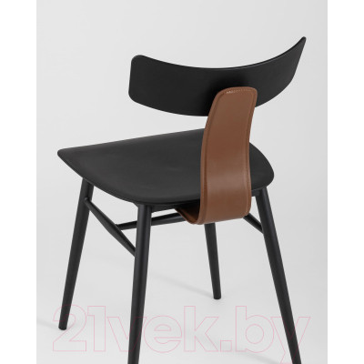 Стул Stool Group Ant / 8333