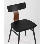 Стул Stool Group Ant / 8333