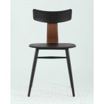 Стул Stool Group Ant / 8333