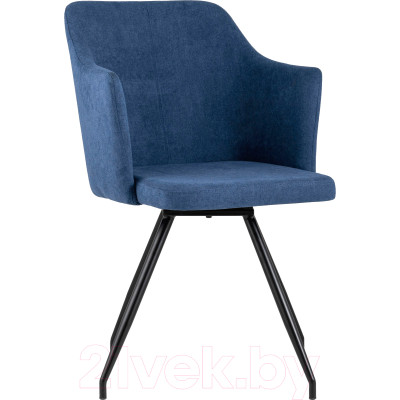 Стул Stool Group Слинг / DC-99005 RH309-16