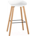 Стул барный Stool Group Libra / 8319