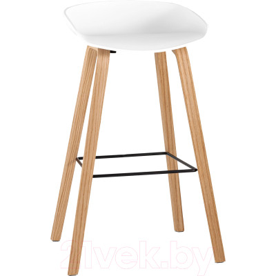 Стул барный Stool Group Libra / 8319