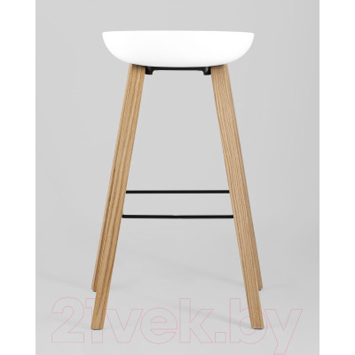 Стул барный Stool Group Libra / 8319