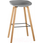 Стул барный Stool Group Libra / 8319