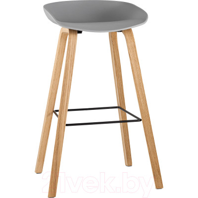 Стул барный Stool Group Libra / 8319