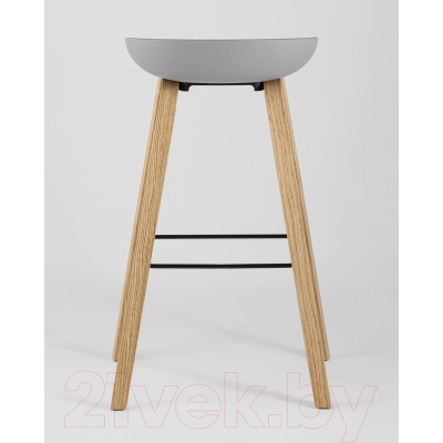 Стул барный Stool Group Libra / 8319