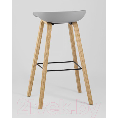 Стул барный Stool Group Libra / 8319