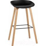 Стул барный Stool Group Libra / 8319