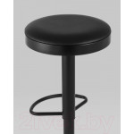 Табурет барный Stool Group Бри / BRUNY BLACK