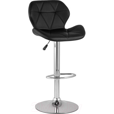 Стул барный Stool Group Бон BC-053