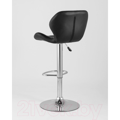 Стул барный Stool Group Бон BC-053