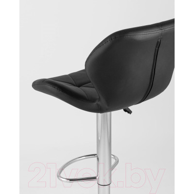 Стул барный Stool Group Бон BC-053