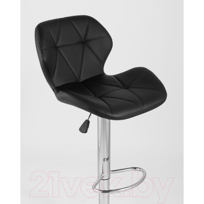 Стул барный Stool Group Бон BC-053