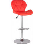 Стул барный Stool Group Бон / BC-053