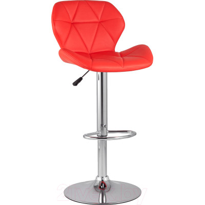 Стул барный Stool Group Бон / BC-053