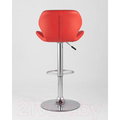 Стул барный Stool Group Бон / BC-053