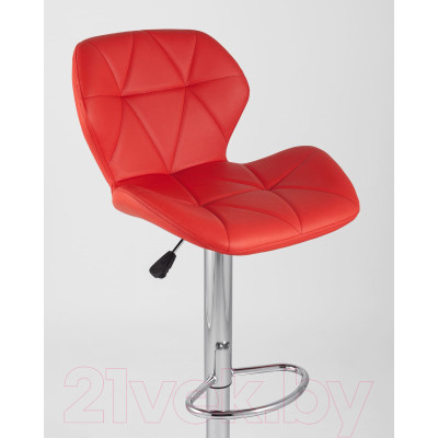 Стул барный Stool Group Бон / BC-053