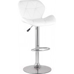 Стул барный Stool Group Бон / BC-053