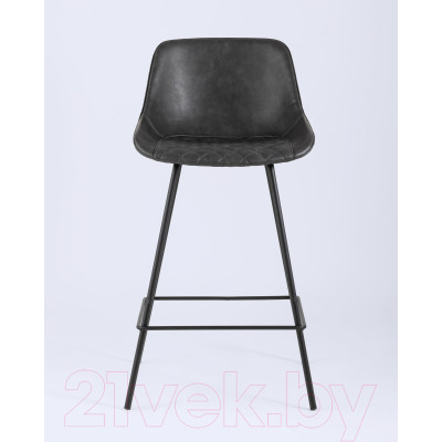 Стул барный Stool Group Texas / 9090C