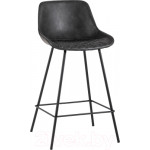 Стул барный Stool Group Texas / 9090C