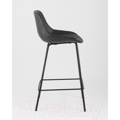 Стул барный Stool Group Texas / 9090C