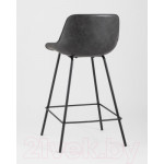 Стул барный Stool Group Texas / 9090C