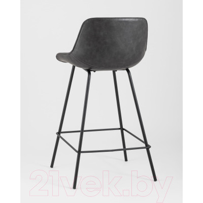 Стул барный Stool Group Texas / 9090C