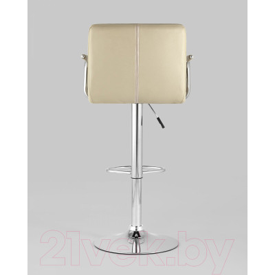 Стул барный Stool Group Малави / BC-V003