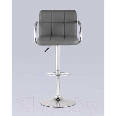 Стул барный Stool Group Малави / BC-V003