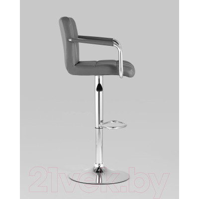 Стул барный Stool Group Малави / BC-V003