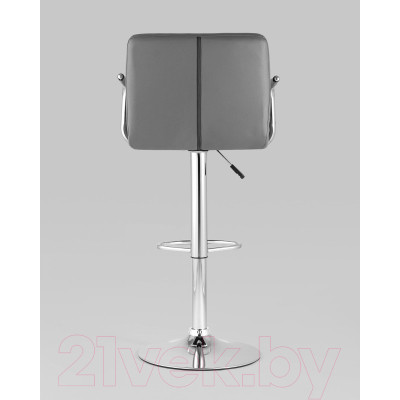 Стул барный Stool Group Малави / BC-V003