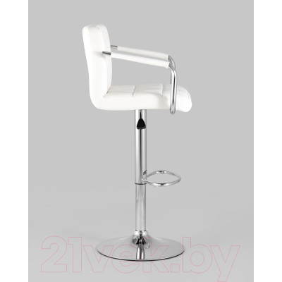 Стул барный Stool Group Малави New / BC-V003