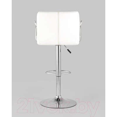 Стул барный Stool Group Малави New / BC-V003