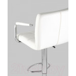 Стул барный Stool Group Малави New / BC-V003