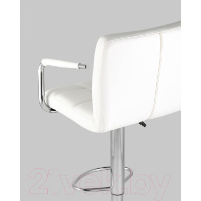 Стул барный Stool Group Малави New / BC-V003