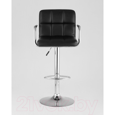 Стул барный Stool Group Малави New / BC-V003