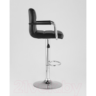 Стул барный Stool Group Малави New / BC-V003