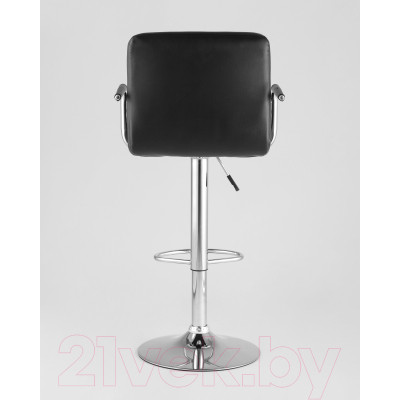 Стул барный Stool Group Малави New / BC-V003