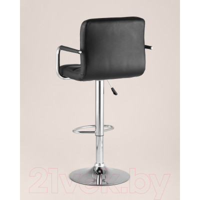 Стул барный Stool Group Малави New / BC-V003