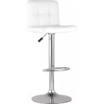 Стул барный Stool Group Малави Lite / BEGONIA WHITE