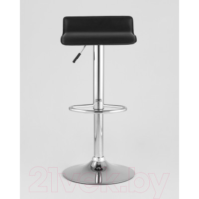 Стул барный Stool Group Hi-Tec New / FLANAGAN BLACK