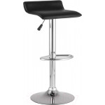 Стул барный Stool Group Hi-Tec New / FLANAGAN BLACK